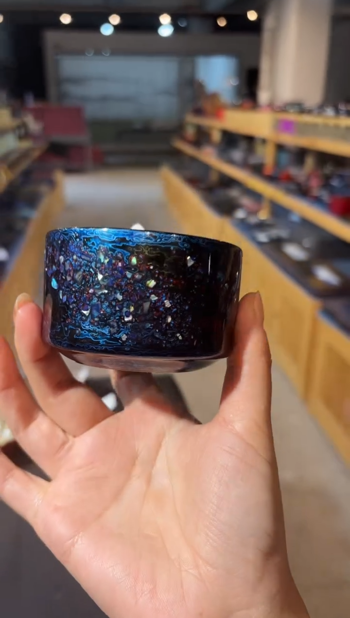 【闪购商品】@@        LA651