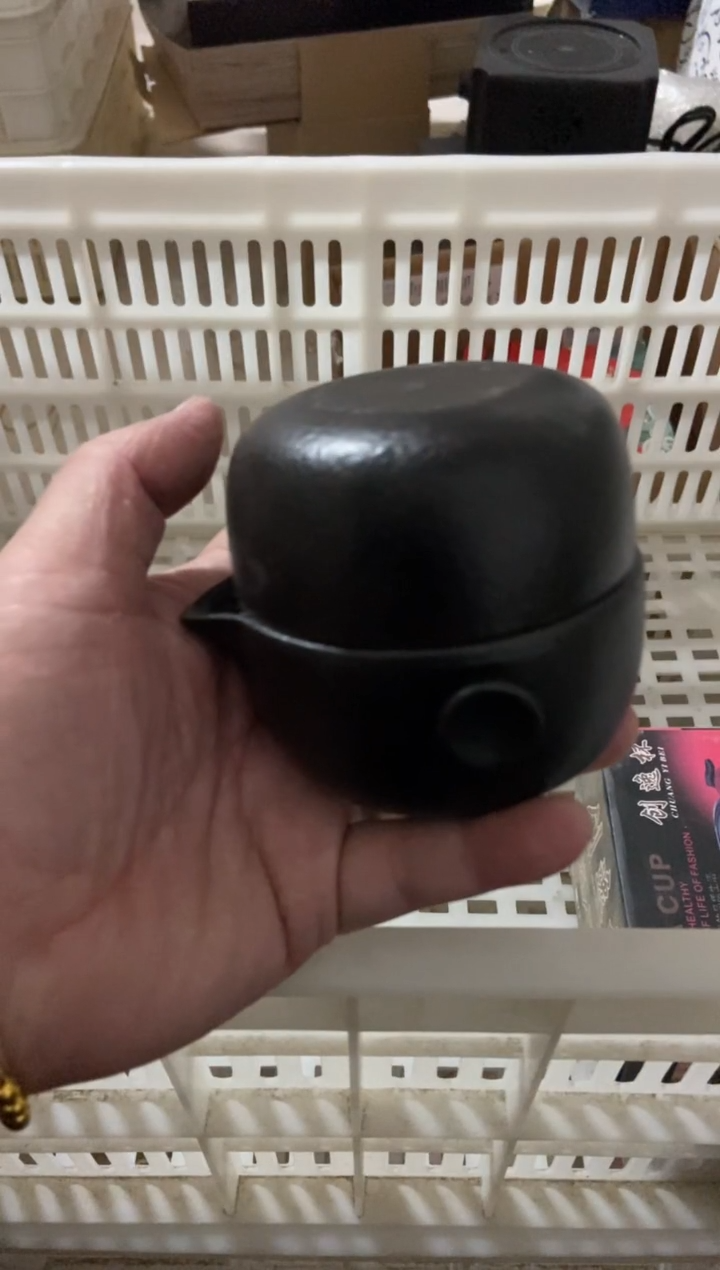 杯无运费险有瑕疵的摄影的产品有使用过的痕迹有点脏介意勿拍