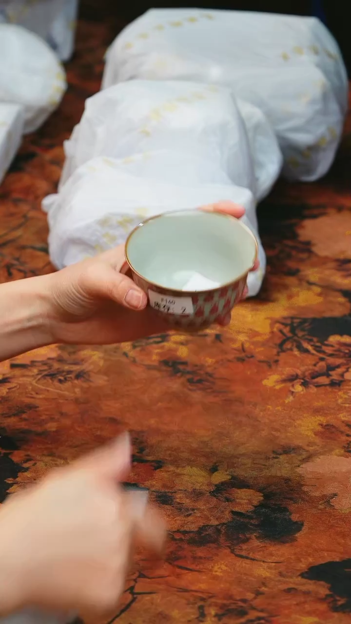 【闪购商品】雅拙茶器！！！！