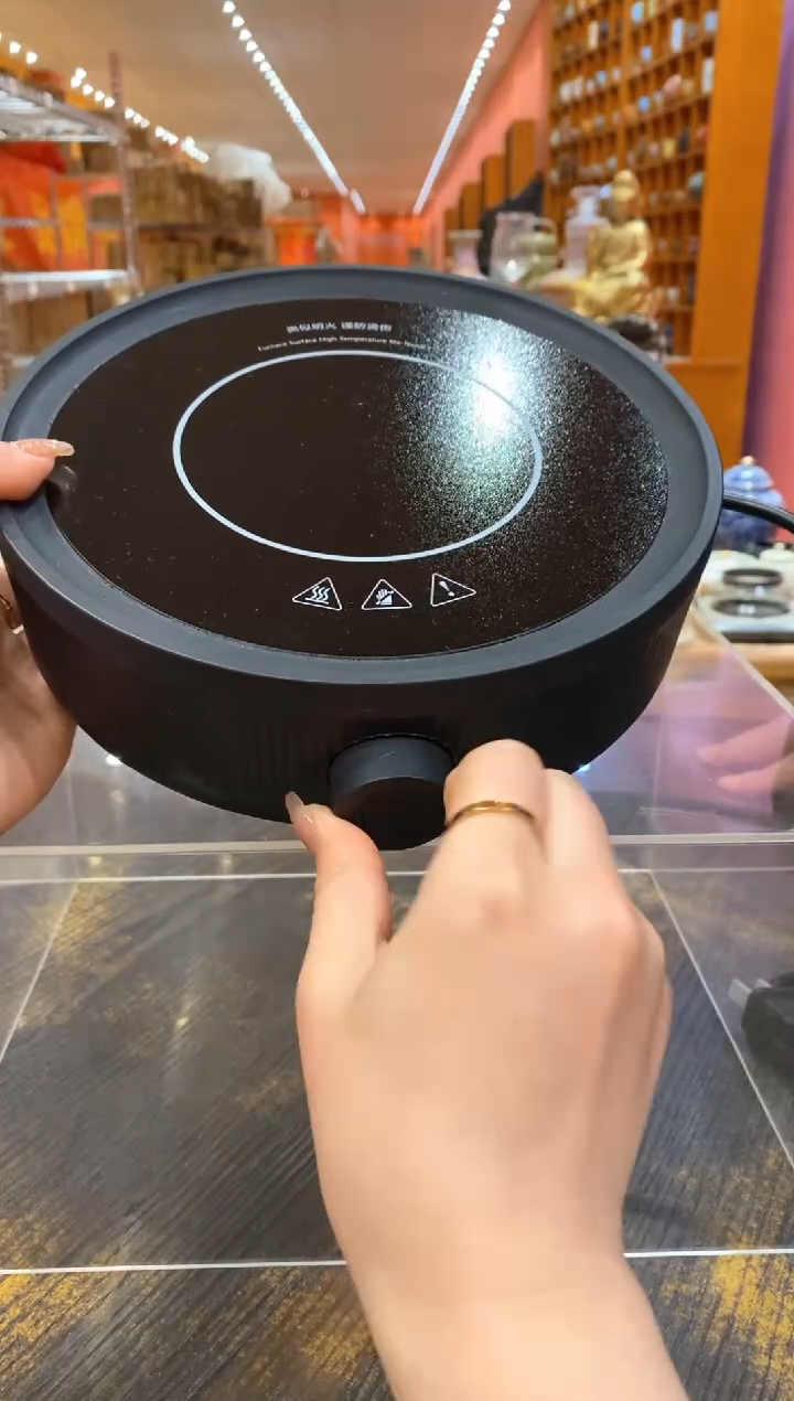 【闪购商品】@@@@@@@@@@@@@@@