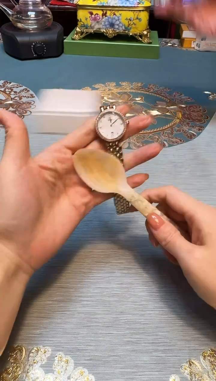 伦杯杯杯杯杯杯杯杯杯杯杯杯杯