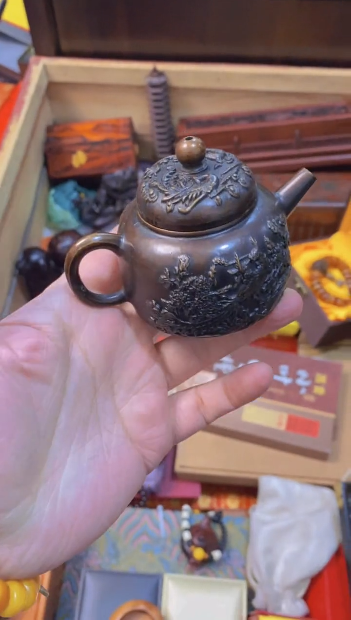 【闪购商品】木直播推荐直播推荐