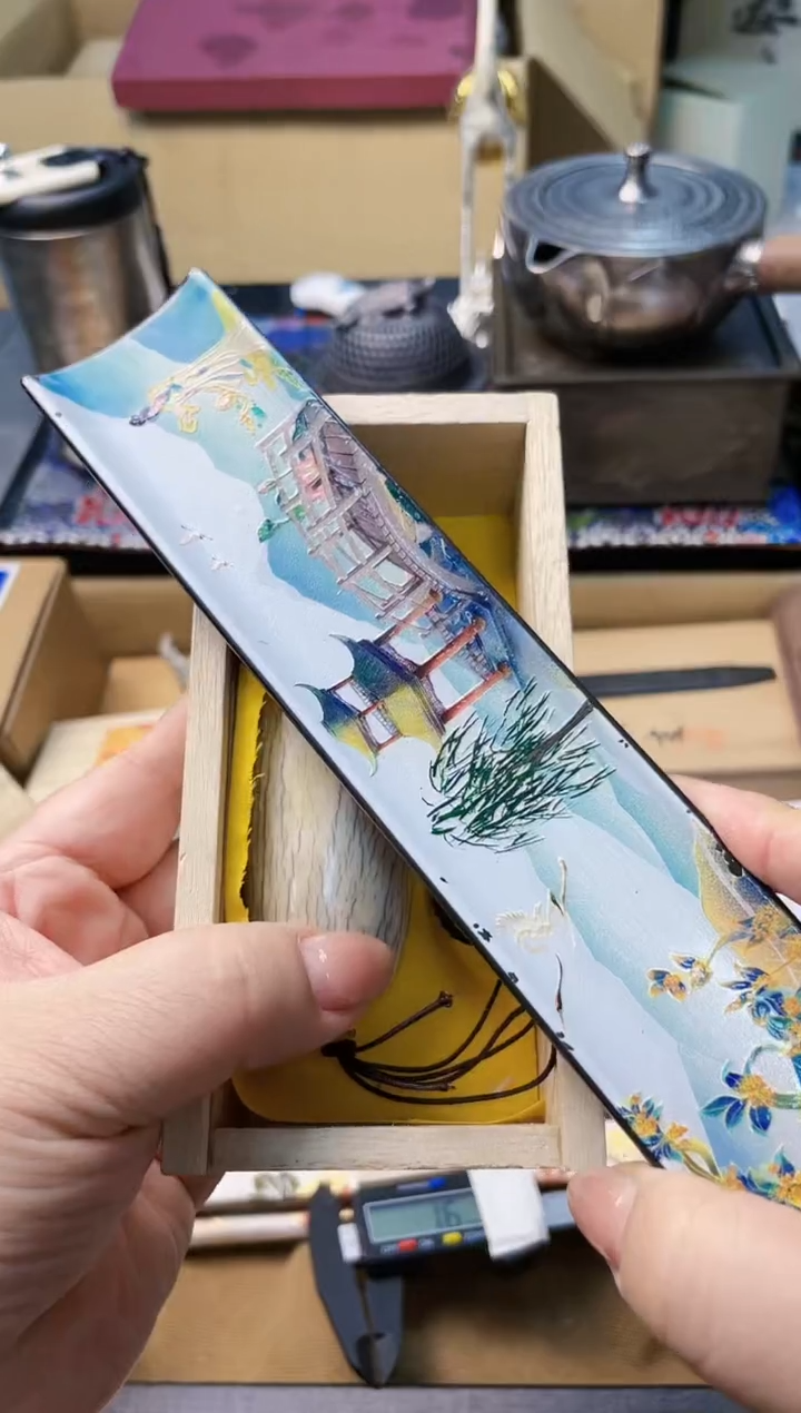 【闪购商品】瓷片LL炎美杂货铺质量保证