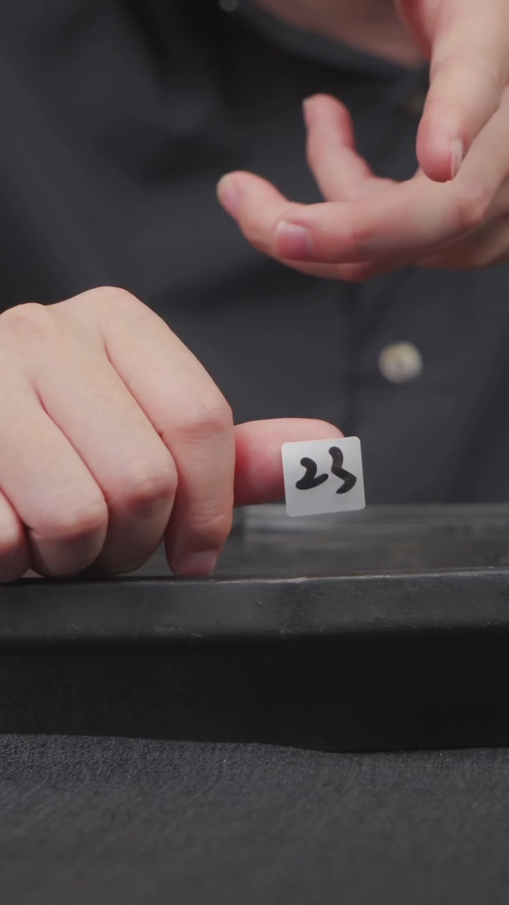 茶壶紫砂紫砂茶壶