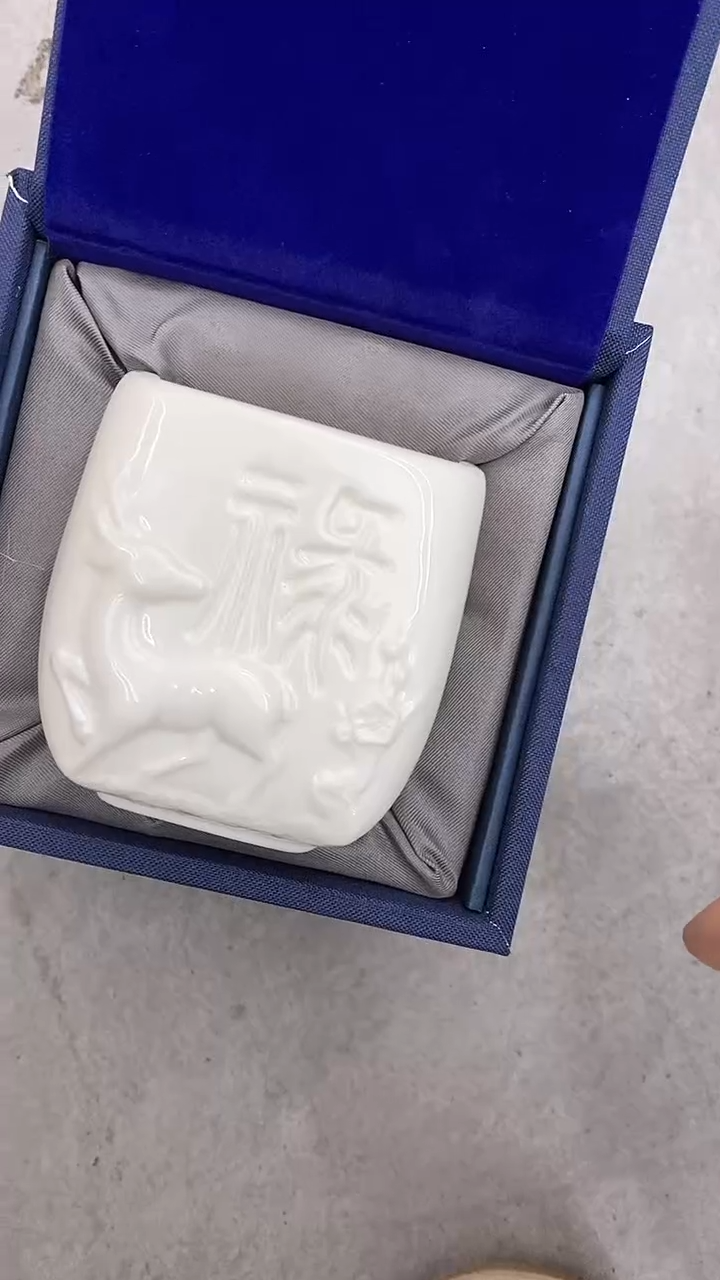 【闪购商品】瓷片陶瓷茶器福利91