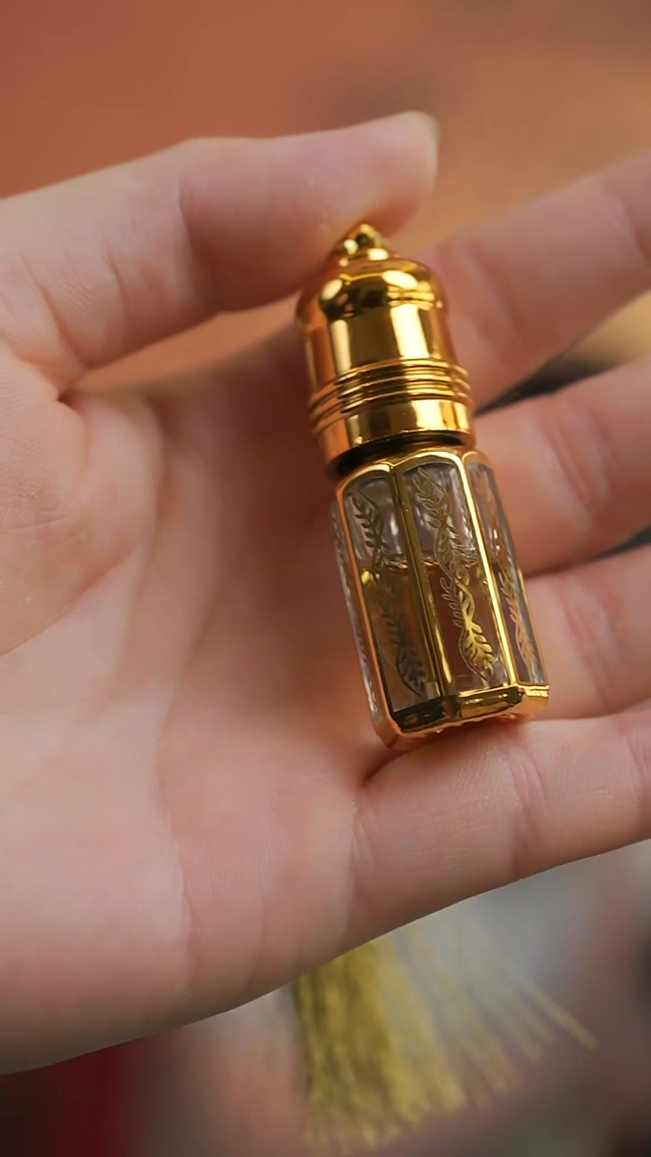 沉香沉香碎屑海南沉香精油