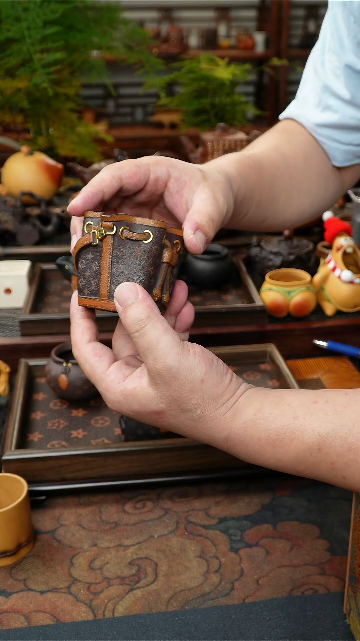 茶壶紫砂包包公杯v回家吧v科技部