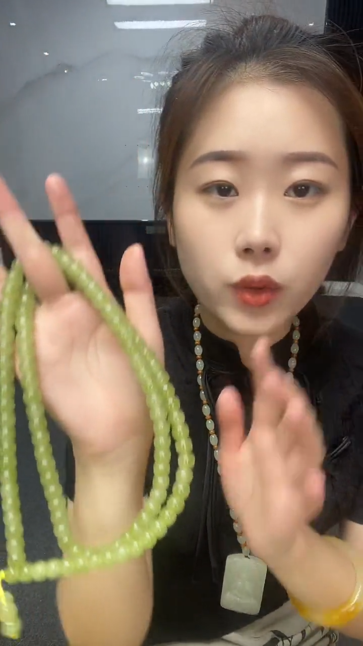 和**玉多样性发货任意一件