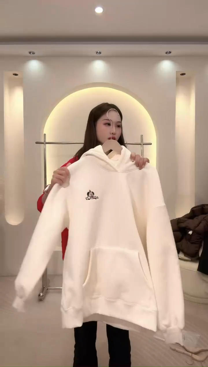 22号一件衣服均码