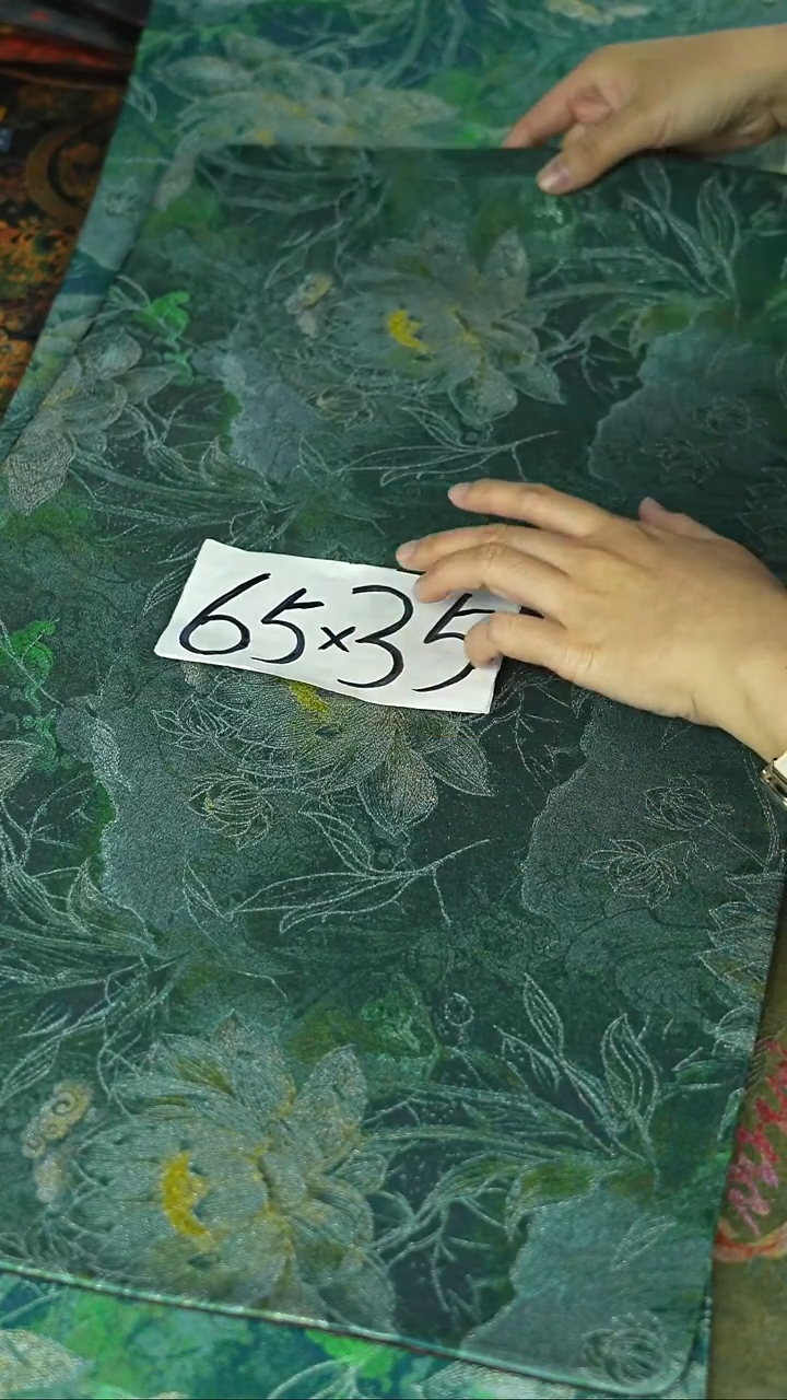 今日茶席大上新 每款都超好看