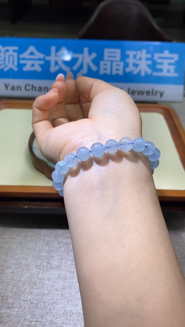 【闪购商品】手链多样性发一件278