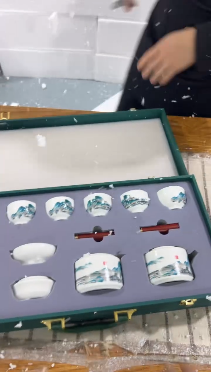 【闪购商品】其他@@@@@@@@@@@@@