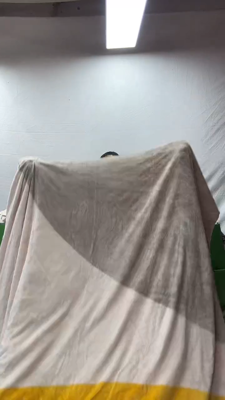 聚酯纤维2.0*2.3三拼四件套