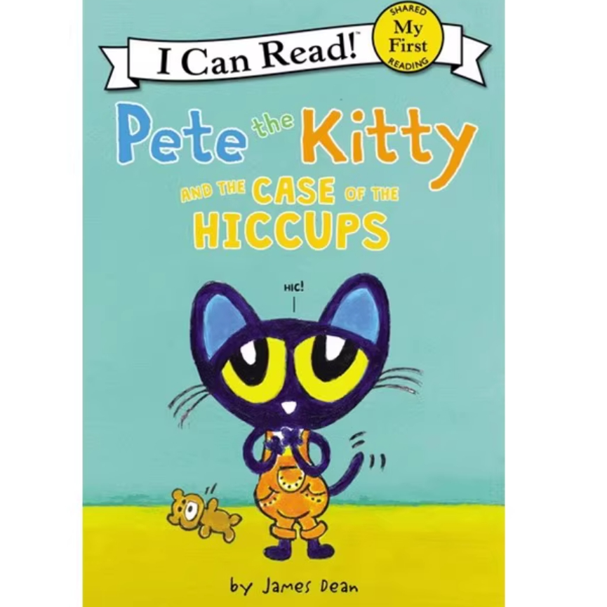 95新英文读物E201-E300