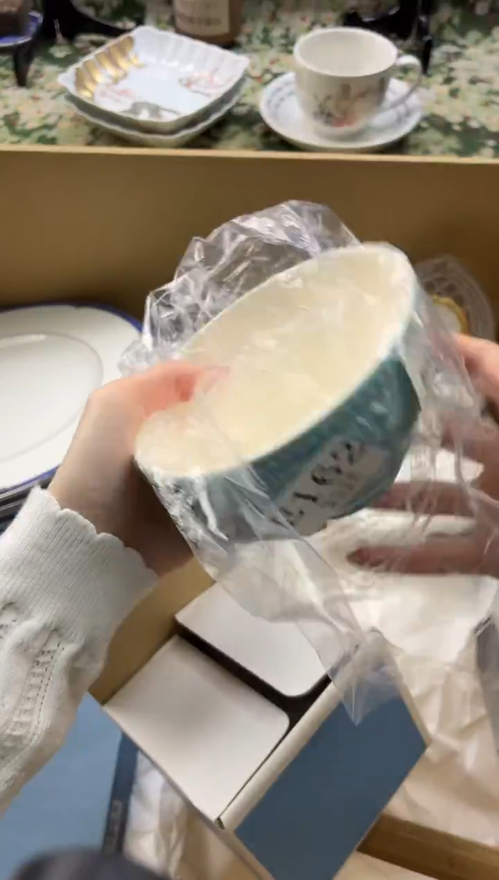 瓷片F*y       E162*