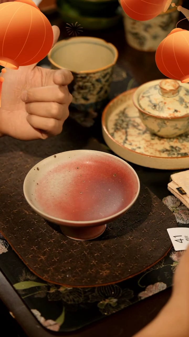 【闪购商品】稻谷壳栖居生活手工手作@@C059