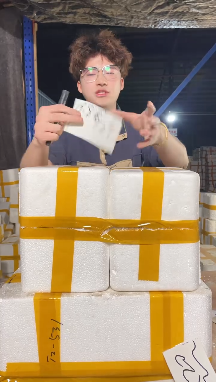 紫砂花盆宜兴紫砂粗陶花盆9.9/13