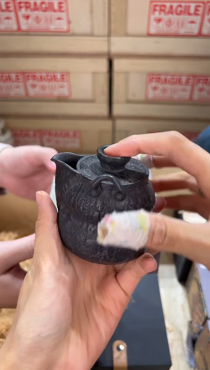 @@@@@@茶具@@@@@@@GH551