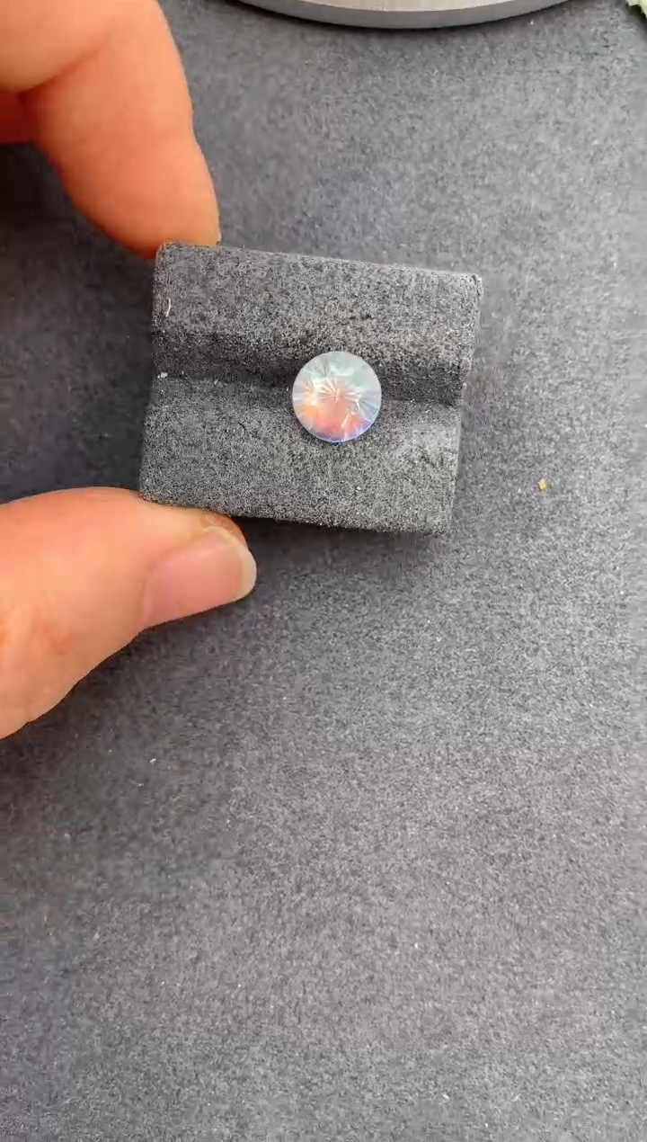 【闪购商品】月光石裸石未镶嵌2.3ct月光石