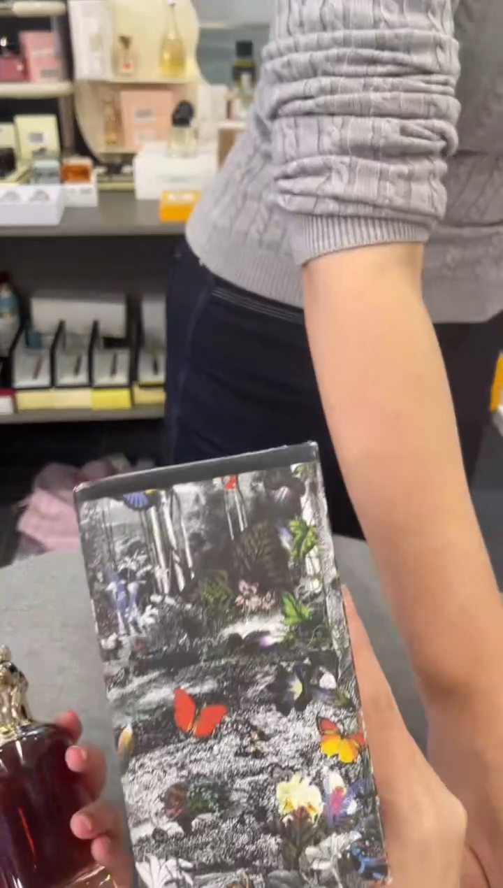 瓷片-XS011---------