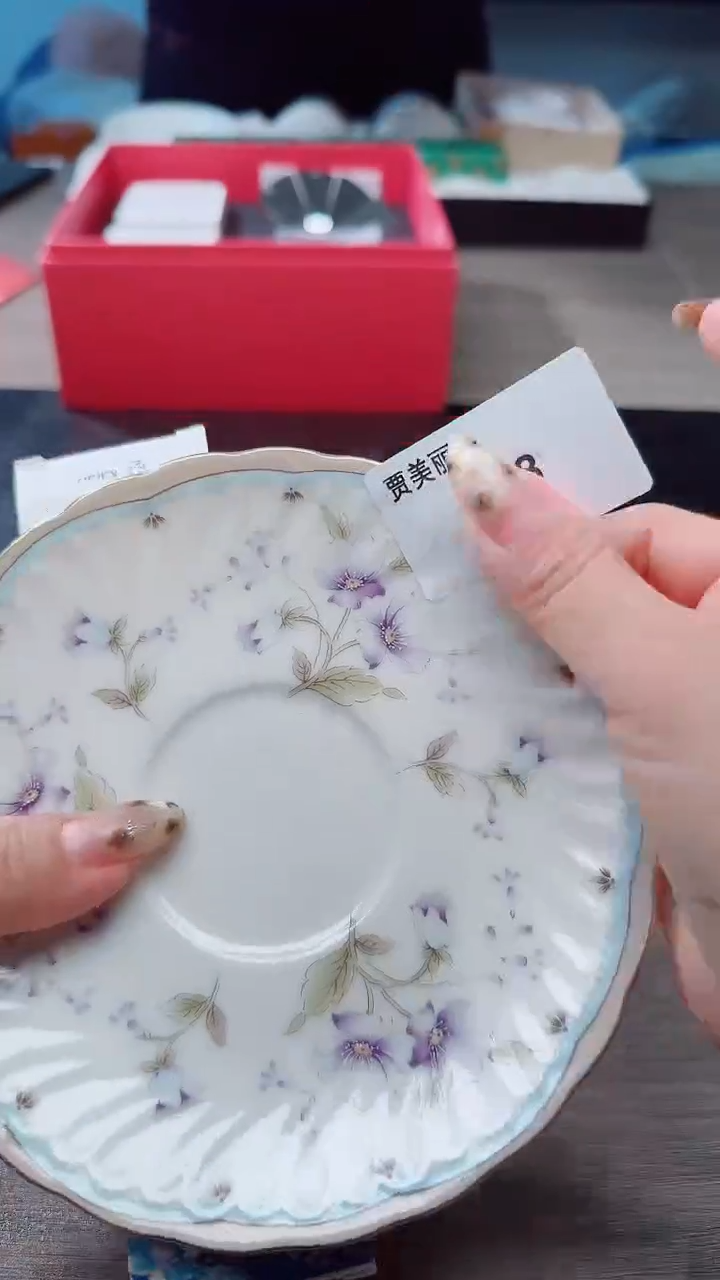 瓷片308瓷片瓷片瓷片瓷片