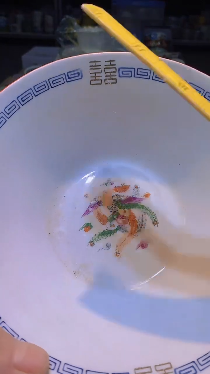 【闪购商品】碟111111111111111