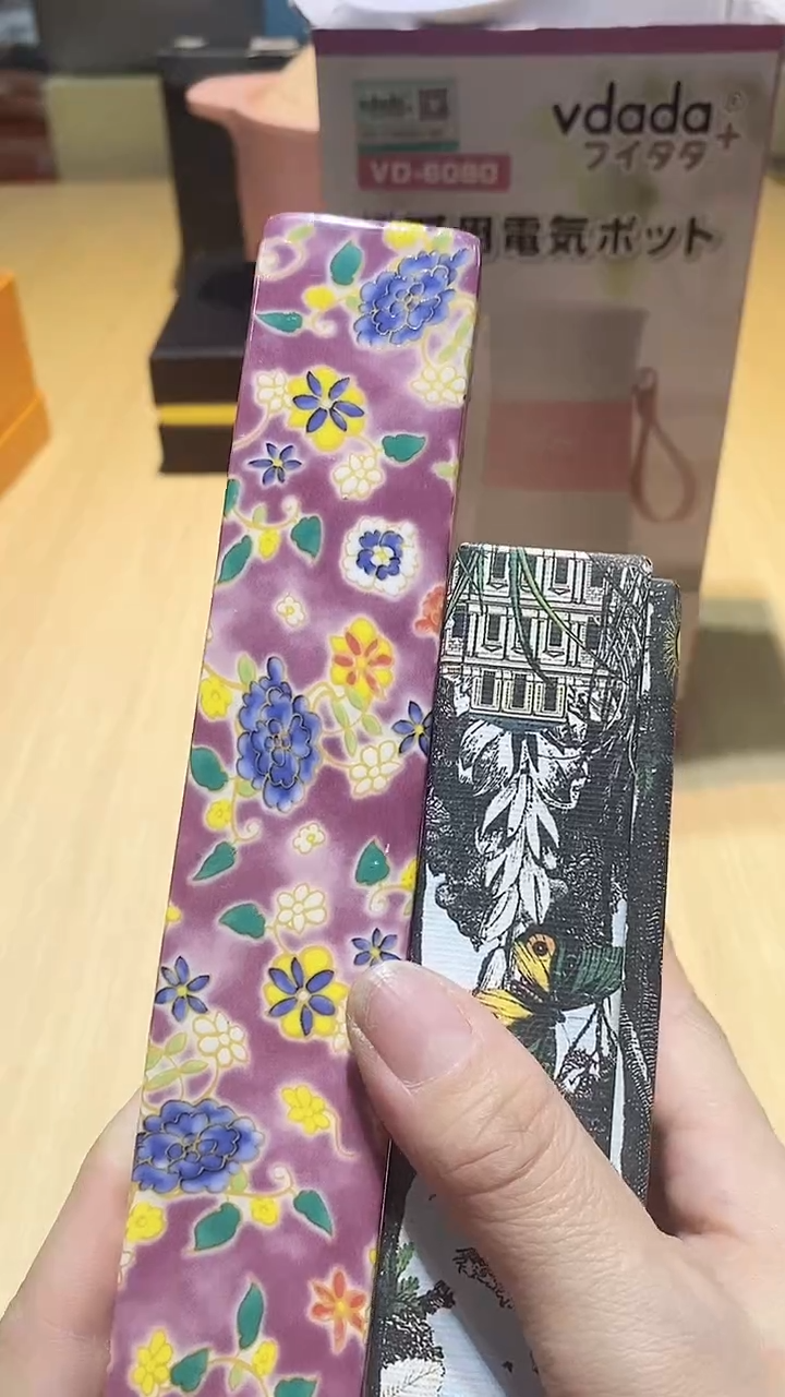 【闪购商品】瓷片锅碗瓢盆一件不剩