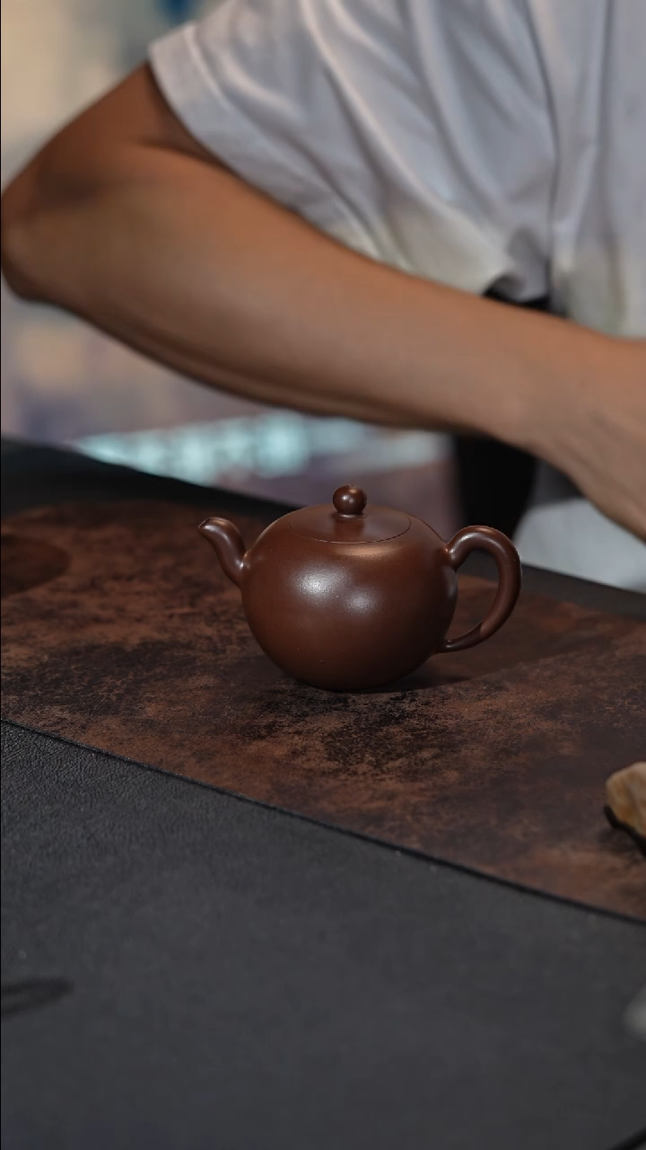 茶壶紫砂222222222222222