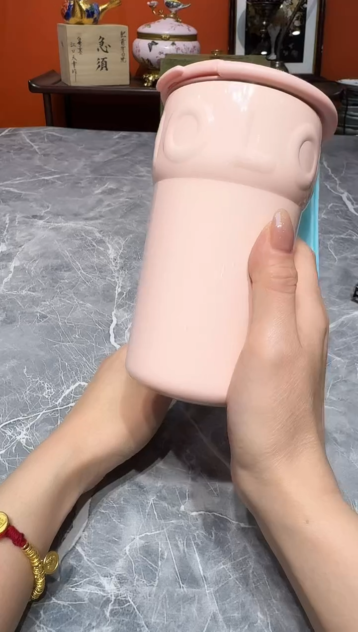 【闪购商品】瓷片杯杯杯杯杯杯杯杯0306