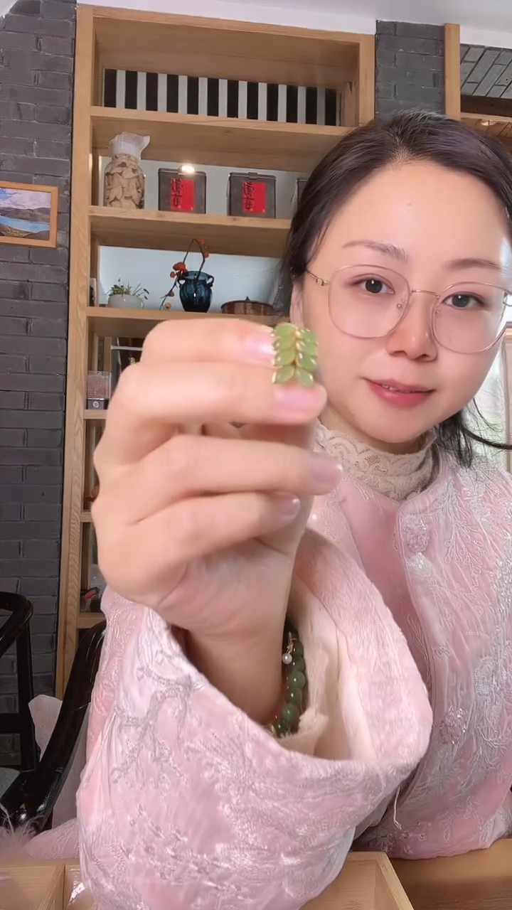 非金属合金无大叶有成------