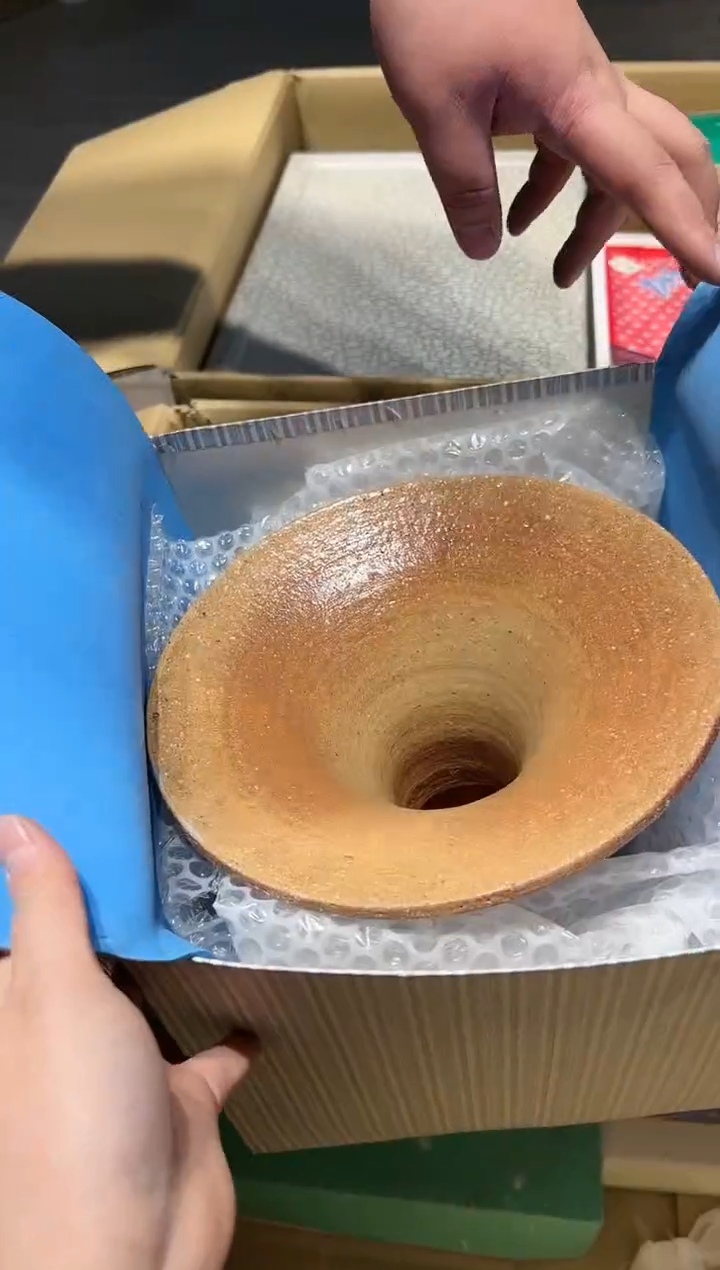 【闪购商品】瓷片好好好好好好好好好好好