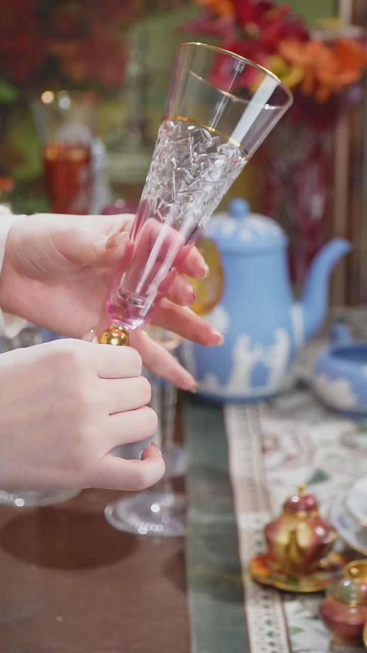 【闪购商品】摆件米多家中古器物 如图所示252