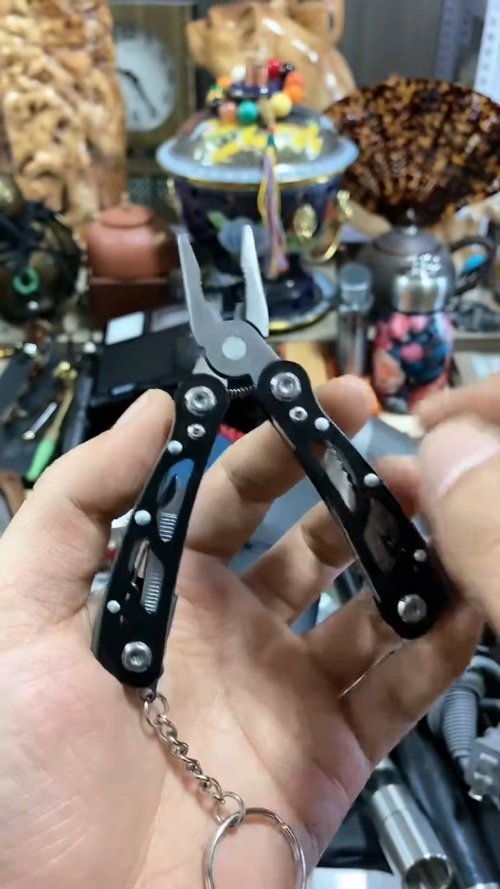 【闪购商品】瓷片闪购商品,如图所示