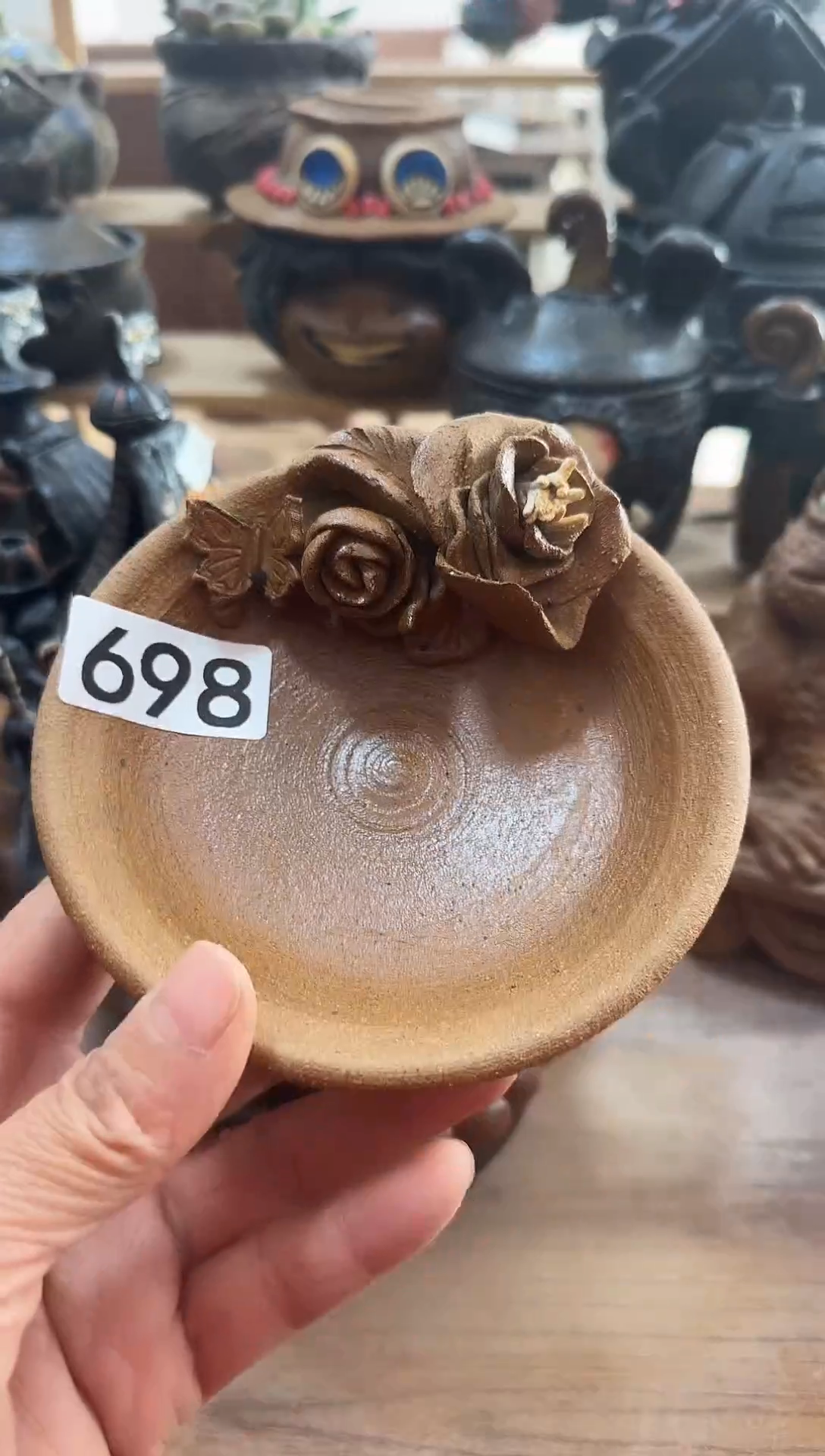 手工制作手工制作