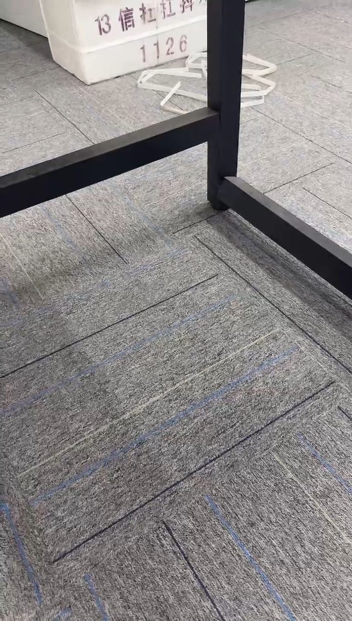 福利捆货千张连号 OK鉴定 01不挑号