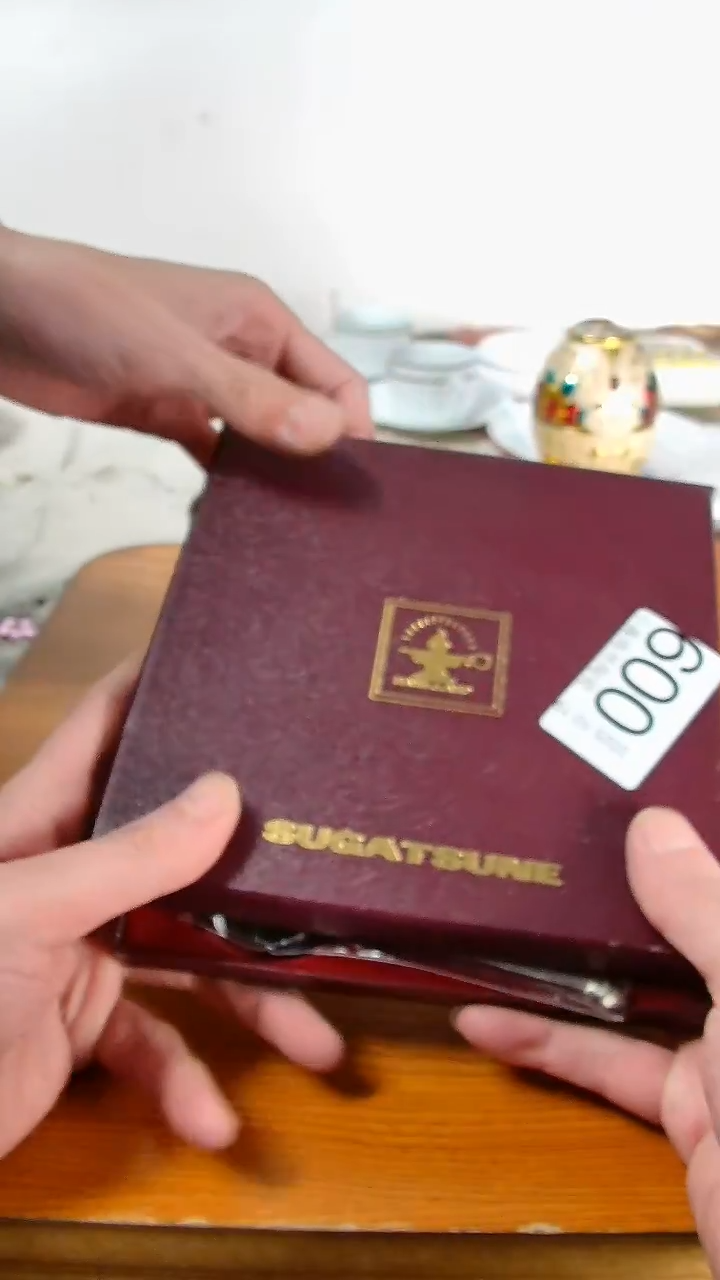 瓷片S****m小淼海外陶瓷工艺品