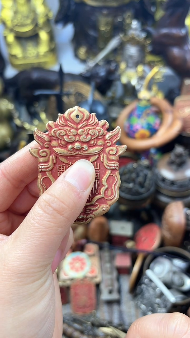 【闪购商品】工艺品工艺品工艺品