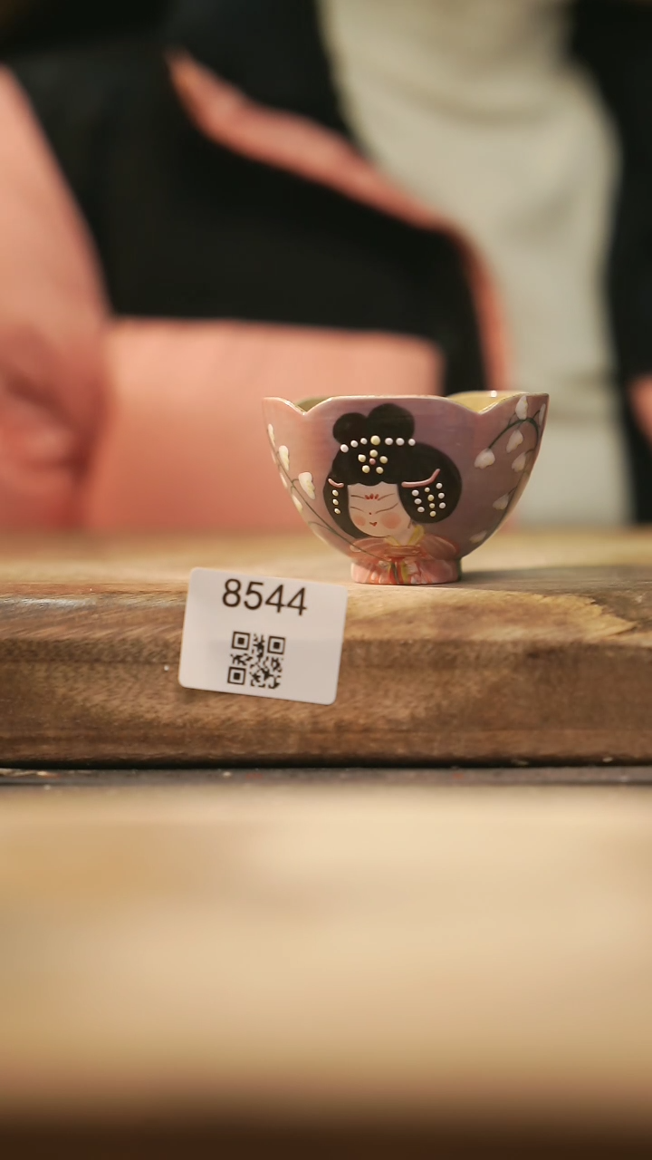 【闪购商品】【落单孤品】福利/杯子@@8544