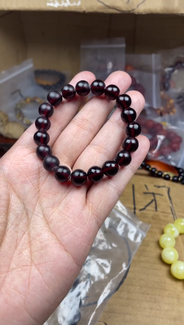 木特色工艺品080