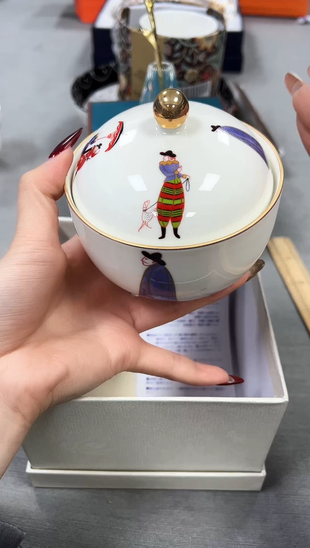 【闪购商品】瓷片新号点菜不计成本