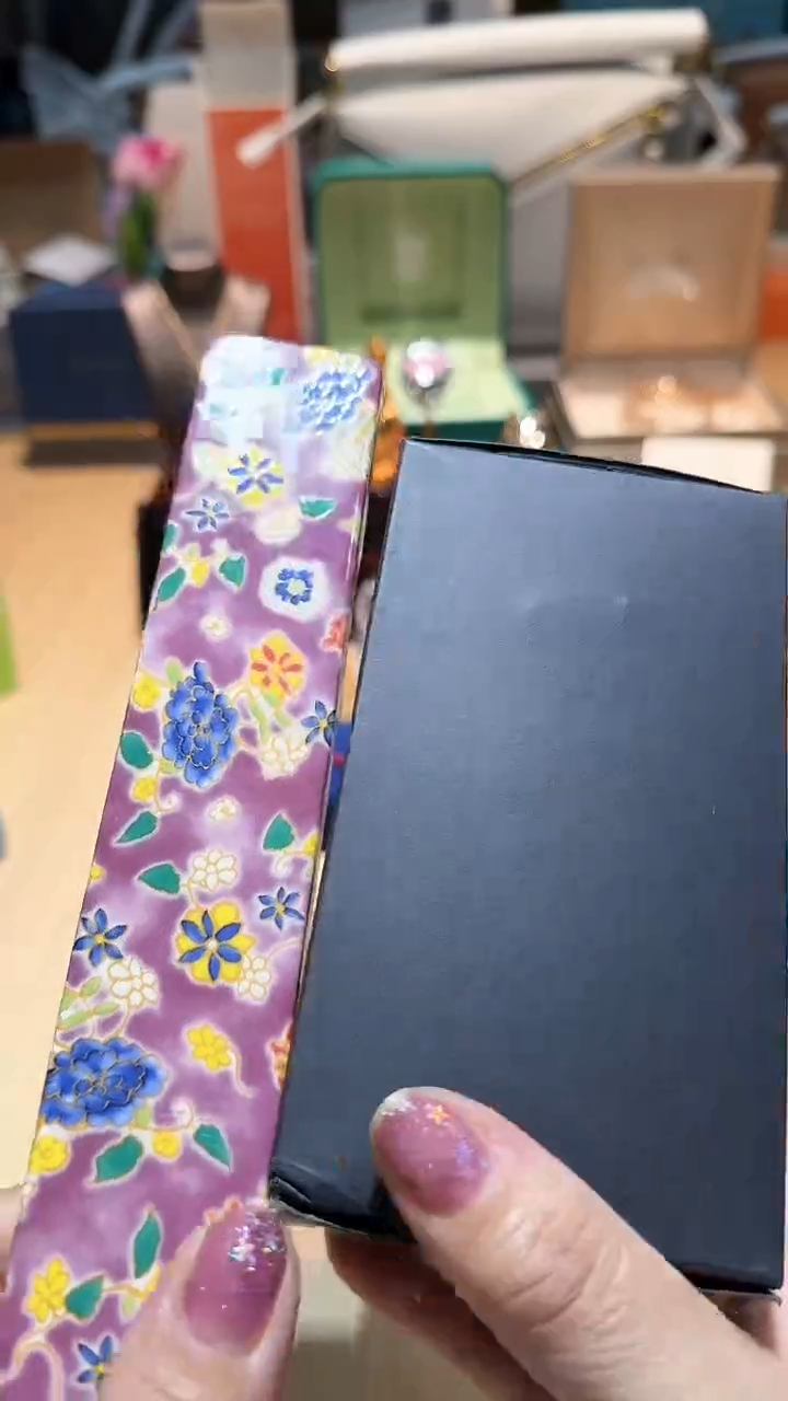 【闪购商品】瓷片锅碗瓢盆一件不剩