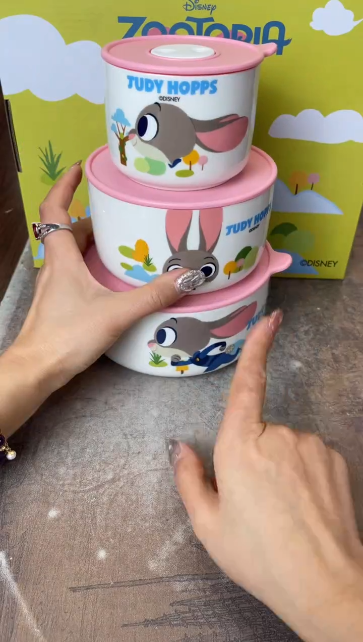 【闪购商品】杯别算了真划算买它@@124