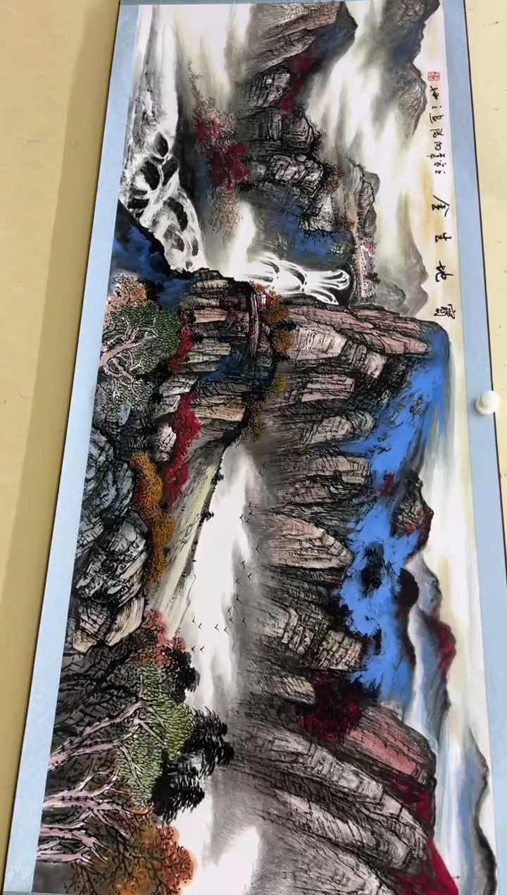  艺术文化精选514