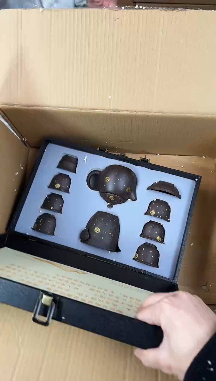 【闪购商品】器度甄选清货商品链接@@888