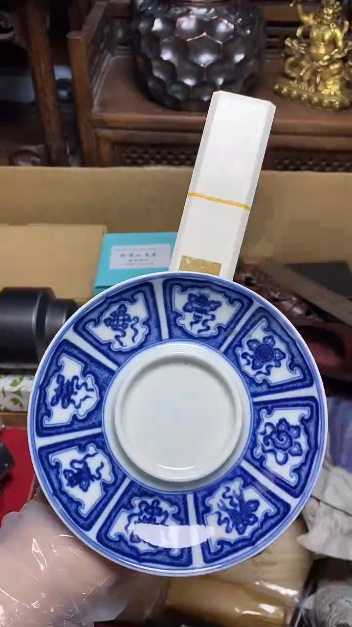 【闪购商品】瓷片瓷器瓷器瓷器瓷器