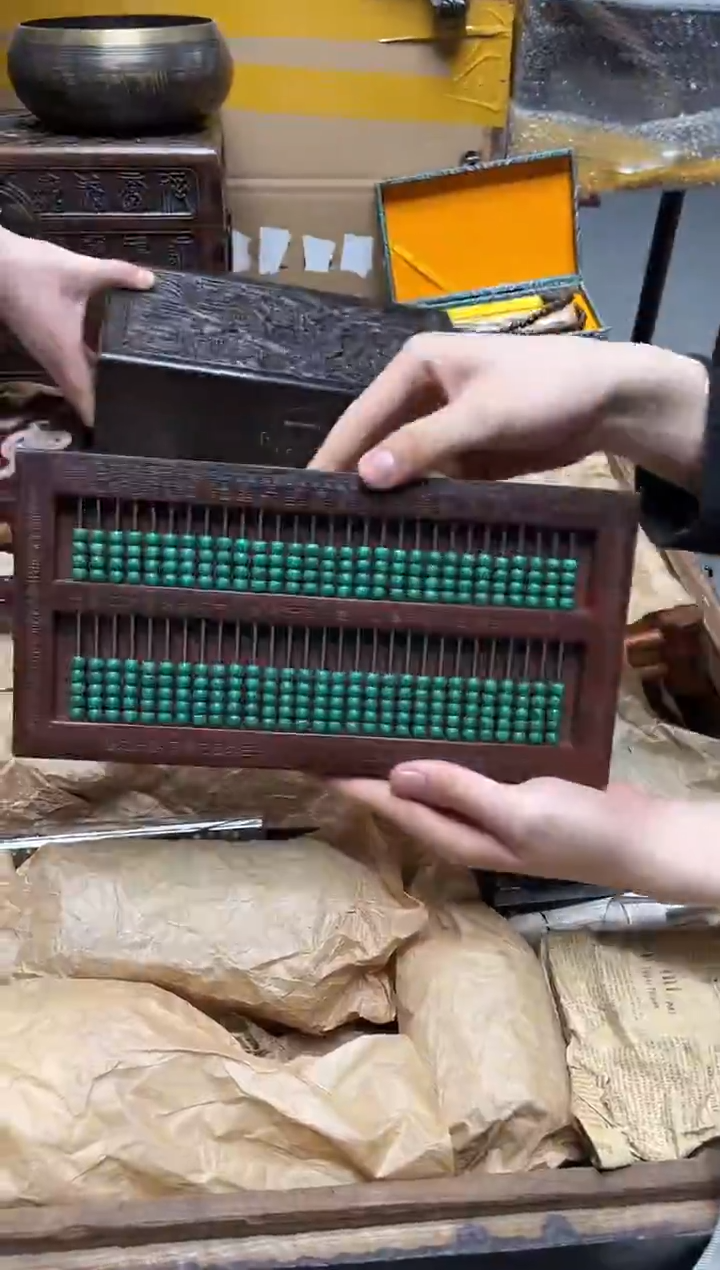 黄花梨/降香黄檀八号甄选八号甄选