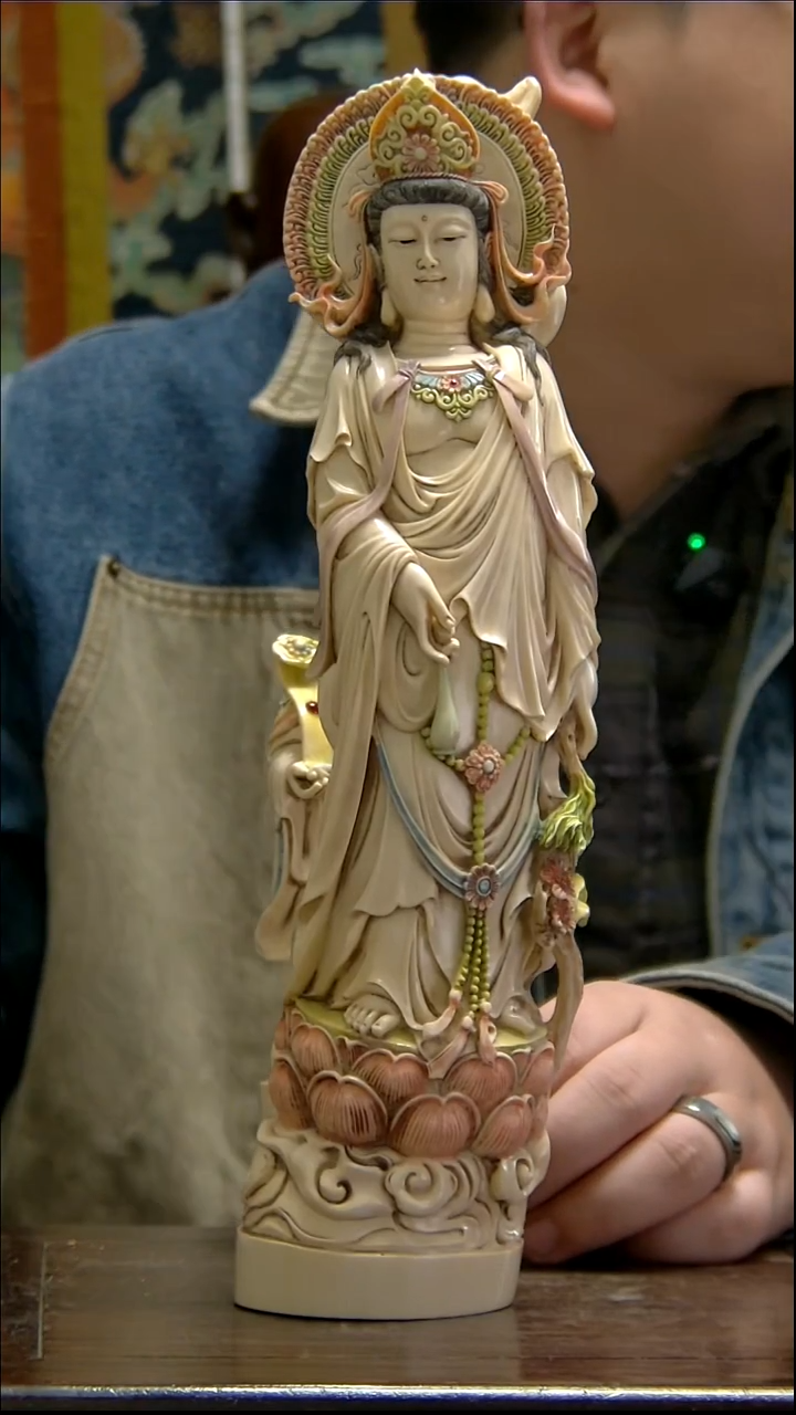 用****7铜像造像收藏铜像造像收藏观