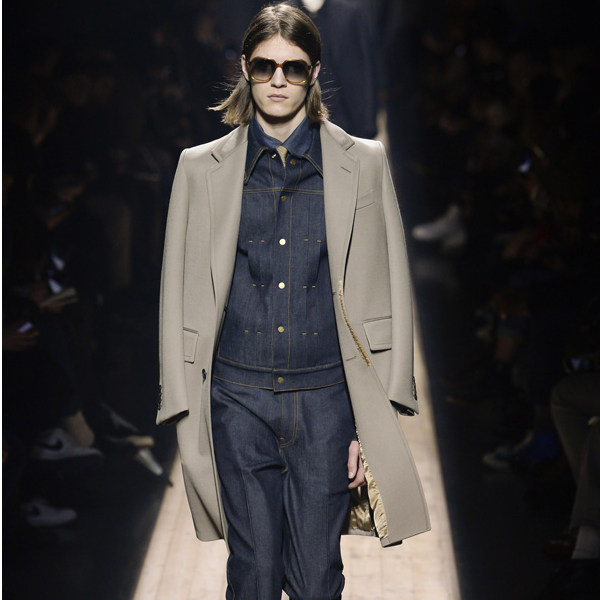 （J）38号直筒裤扎染牛仔裤男士