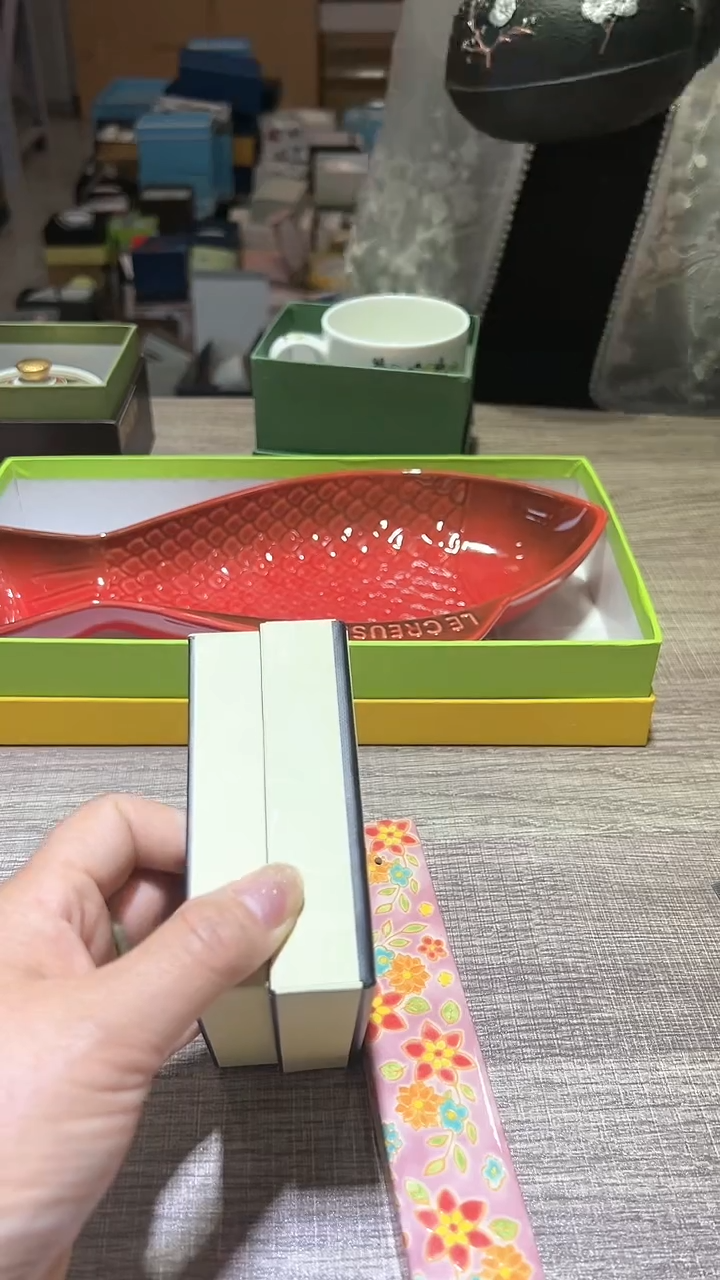 瓷片111111111111@@1