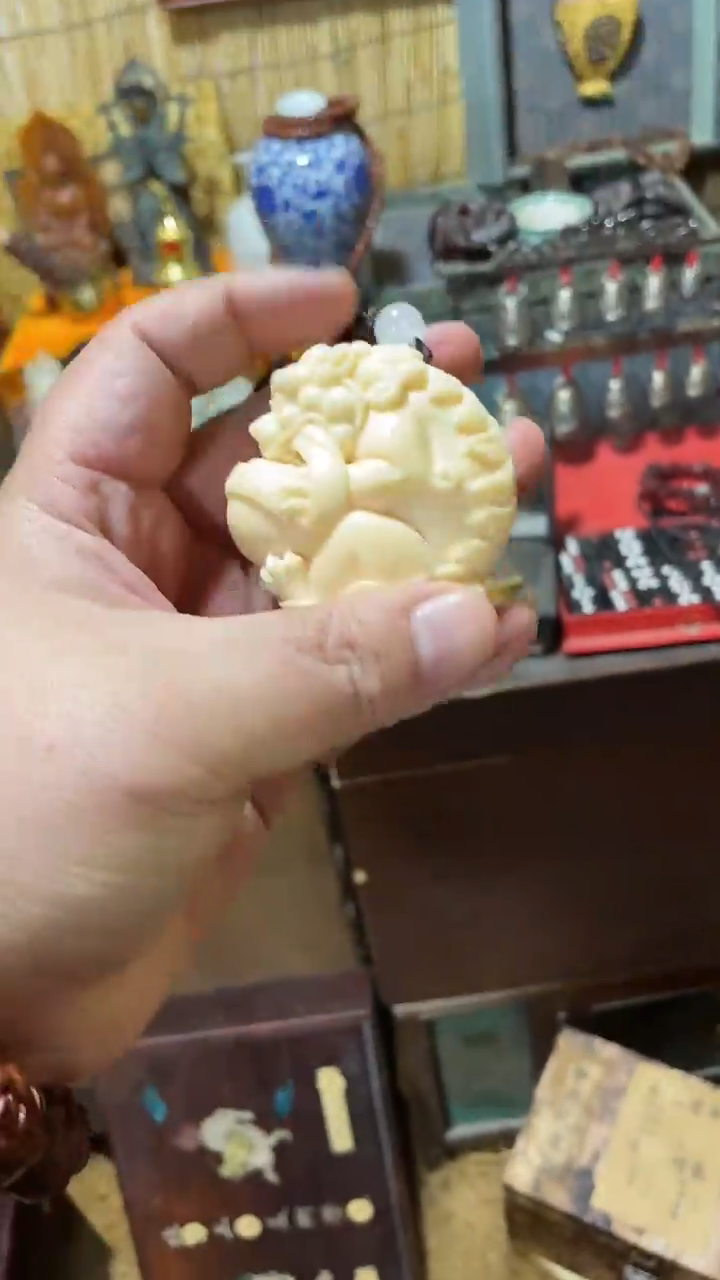 木闪购链接木（佳佳甄选）白球